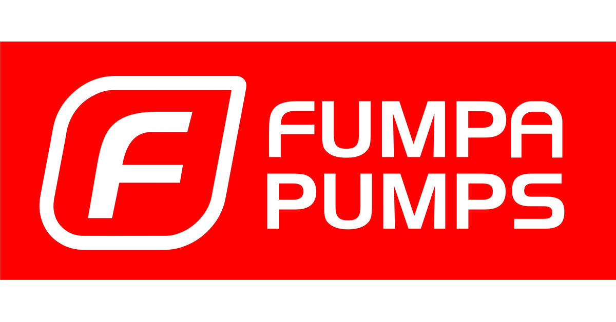 nanoFumpa Bike Pump – Fumpa Pumps Europe