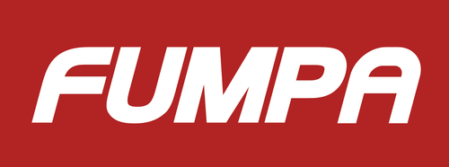 Fumpa Pumps Europe